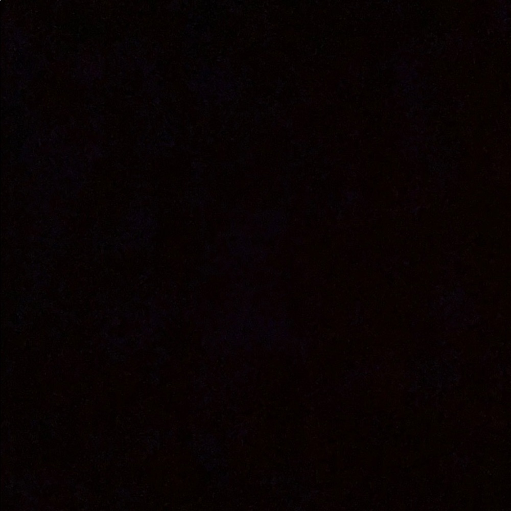 Meet your Posher, Ann